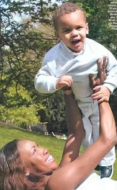 来自情妇的迷之自信，杜建英当真不想和宗庆后结婚吗？阿尔贝的情妇之一，妮可·斯科特