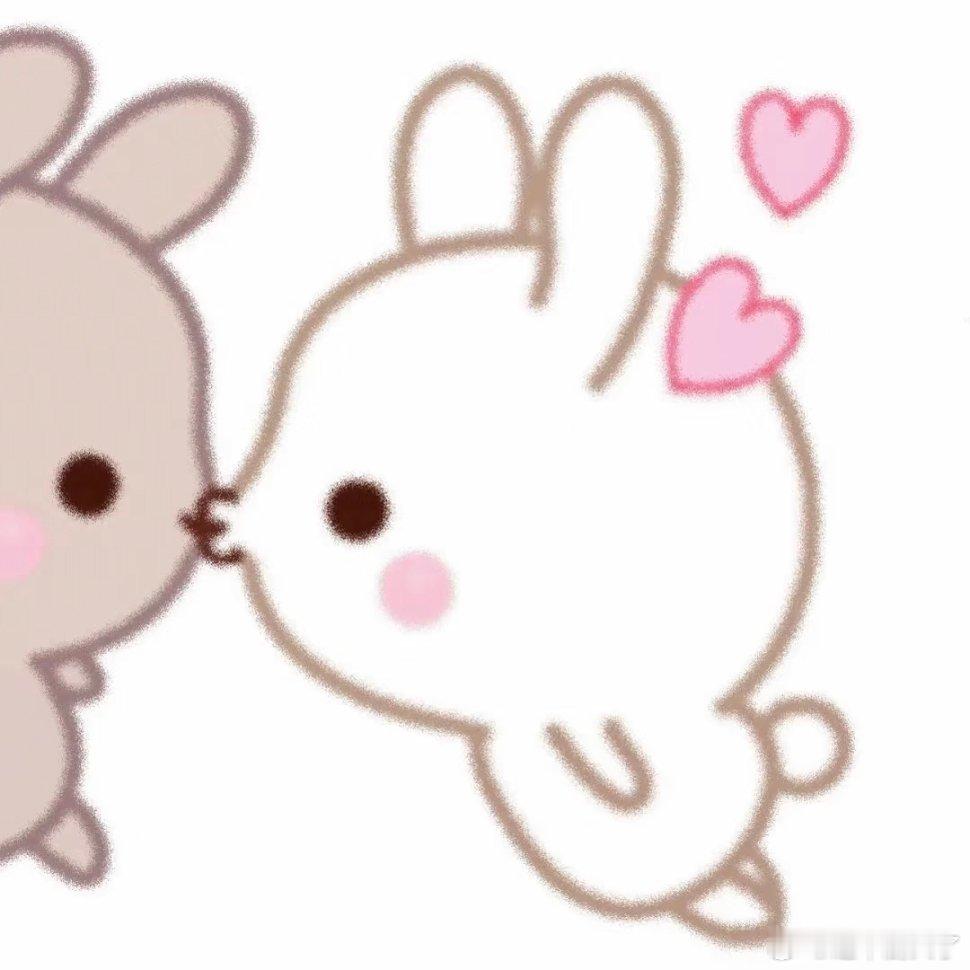 情头分享。一人安利一部动漫动漫点评团