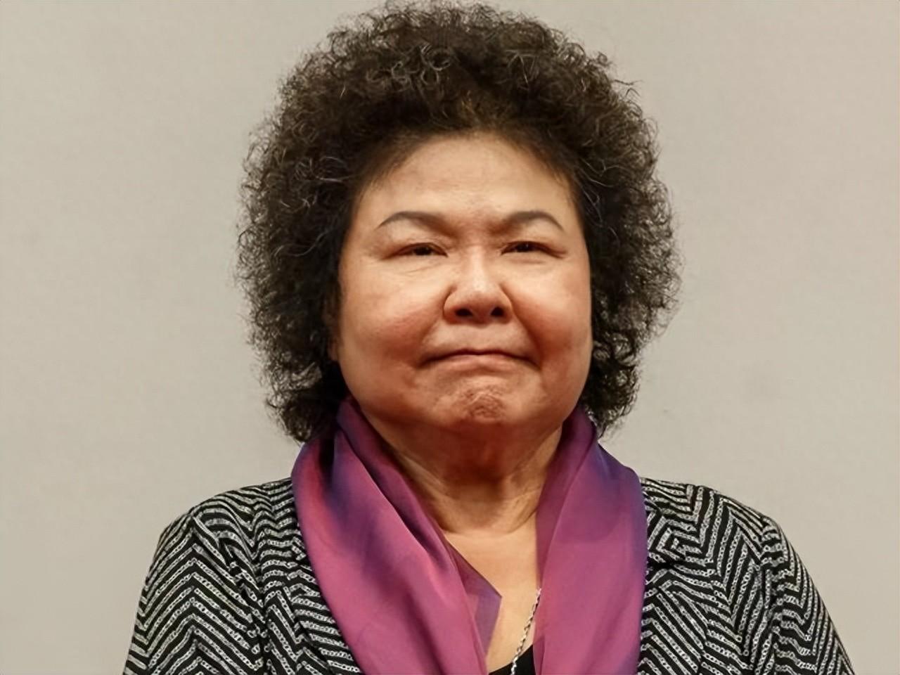 陈菊人马范织钦涉贪！民进党“立委”伍丽华同父异母的兄长、高雄市议员范织钦涉嫌