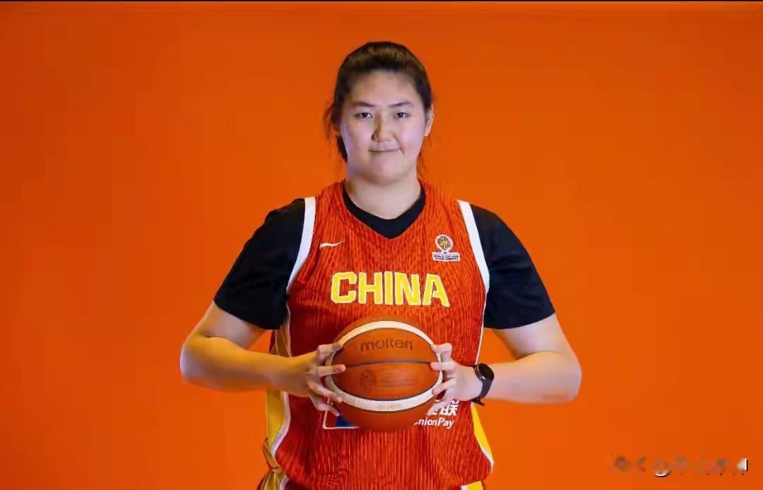 不懂球的人现在知道宫鲁鸣执意让张子宇打世预赛了吗？世预赛武汉赛区，中国女篮第二