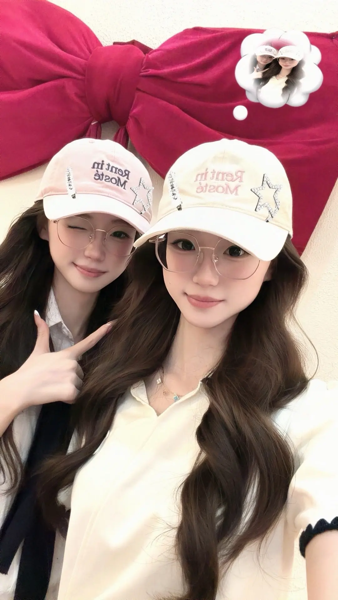 想念好像柠檬味的糖～
