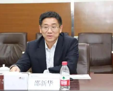中国电信集团新任命了总工程师但这是个啥职务呢？近日，运营商财经网获悉，