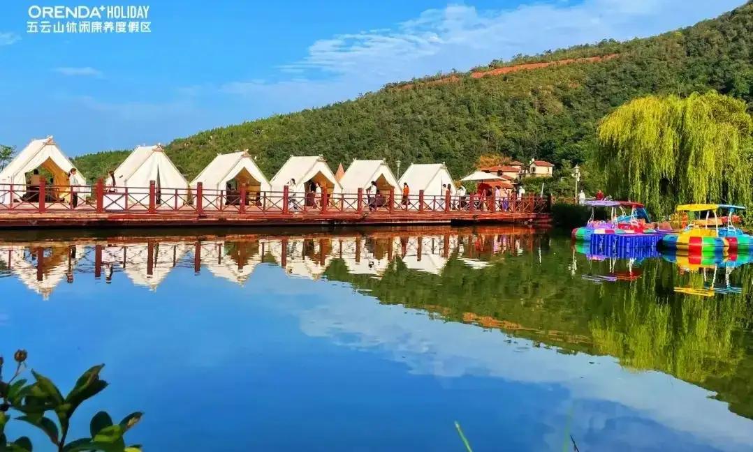 我开车去那接你，搭伙游去！30年驾龄，去过新疆，上过西藏，走过内蒙到黑龙江边境线