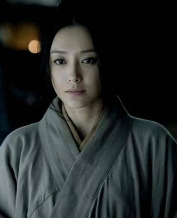 吕雉在楚营待了两年，清白还在吗？两个细节说清楚公元前205年，彭城大败。刘