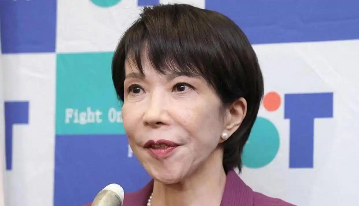 讲真，日本这次亚运会的签证操作，属实让人看不懂。给93%的代表团免签大开绿灯，唯