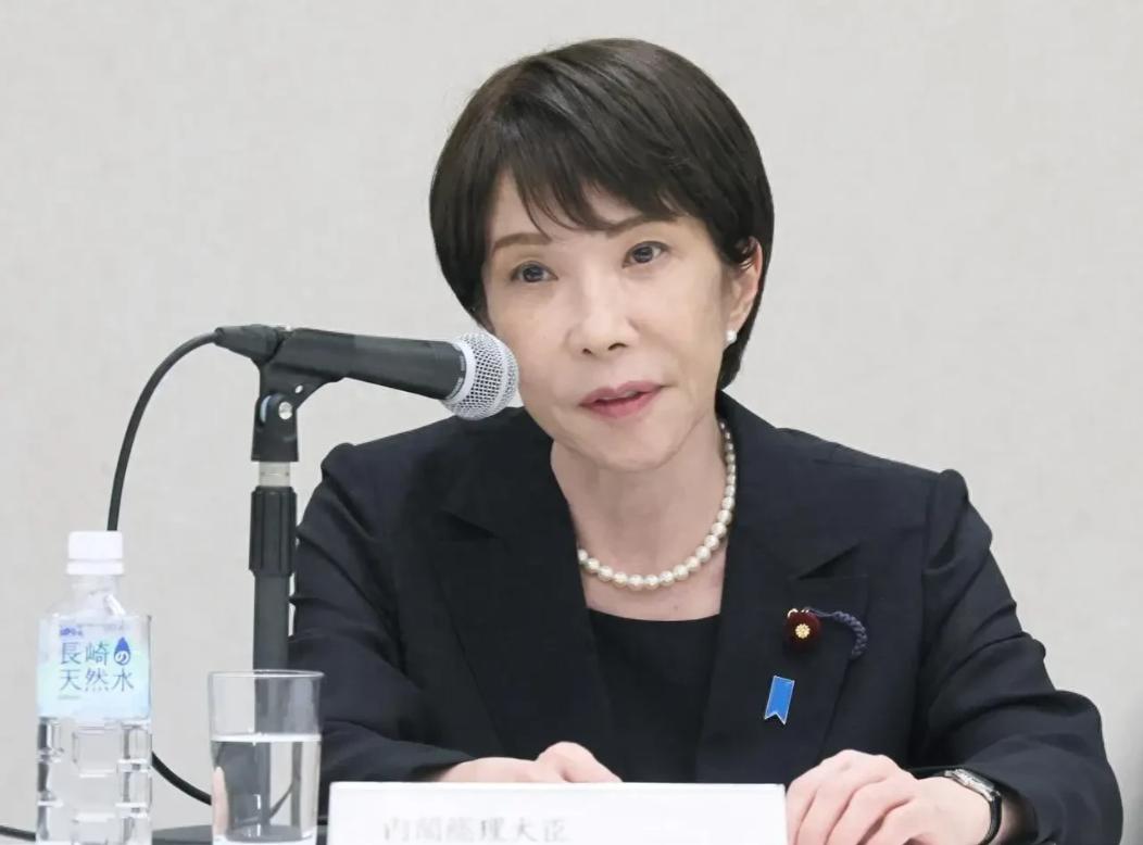 日本访问团抵达中国，态度很硬。 8月25日，国家安全部微信公众号发了一篇文章