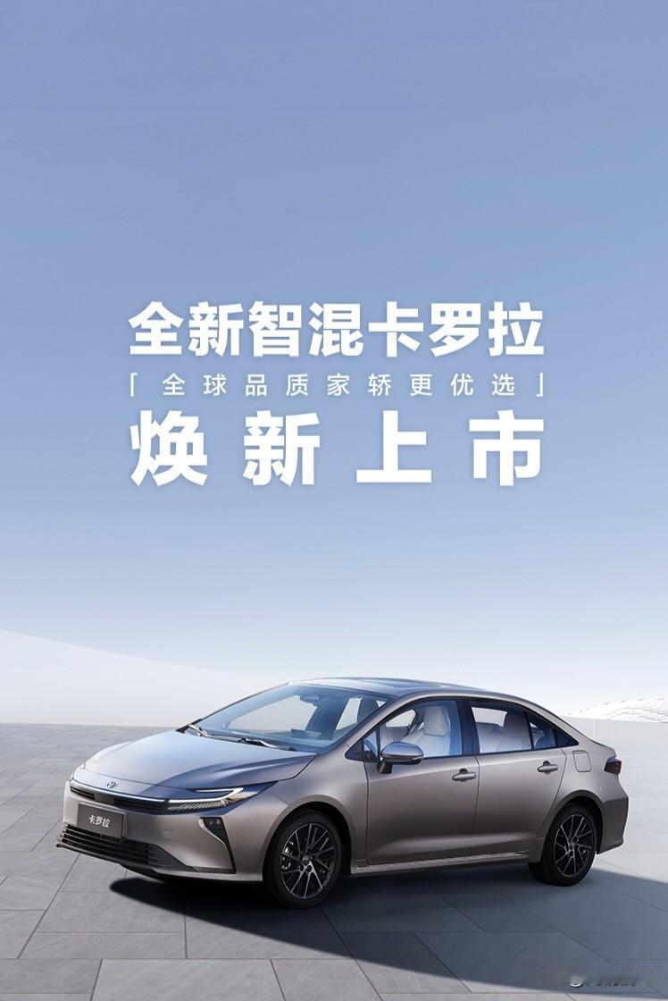 不管你信不信，2026年正在发生的三件大事是：第一件，退休金不会再出现有人拿