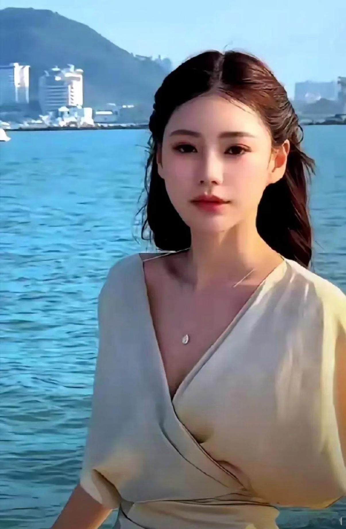 马筱梅说扛不下去就是缘分尽了，还去吓唬汪和张，却忘了汪小菲本就是花花公子。当初被