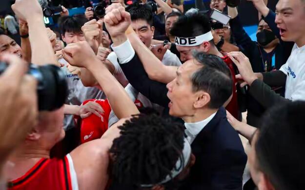 CBA目前，有只有7人可以说帮助球队实现夺冠，可信度度还是蛮高的，这7人是:北汽