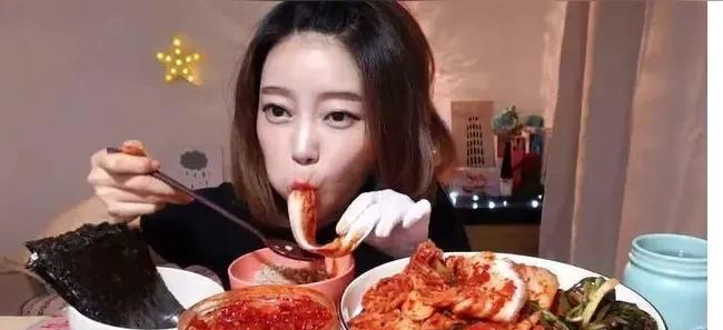 韩国要对我们免签了，你会去那里花钱旅游（受罪）吗？据悉韩国将从9月29日起对我们