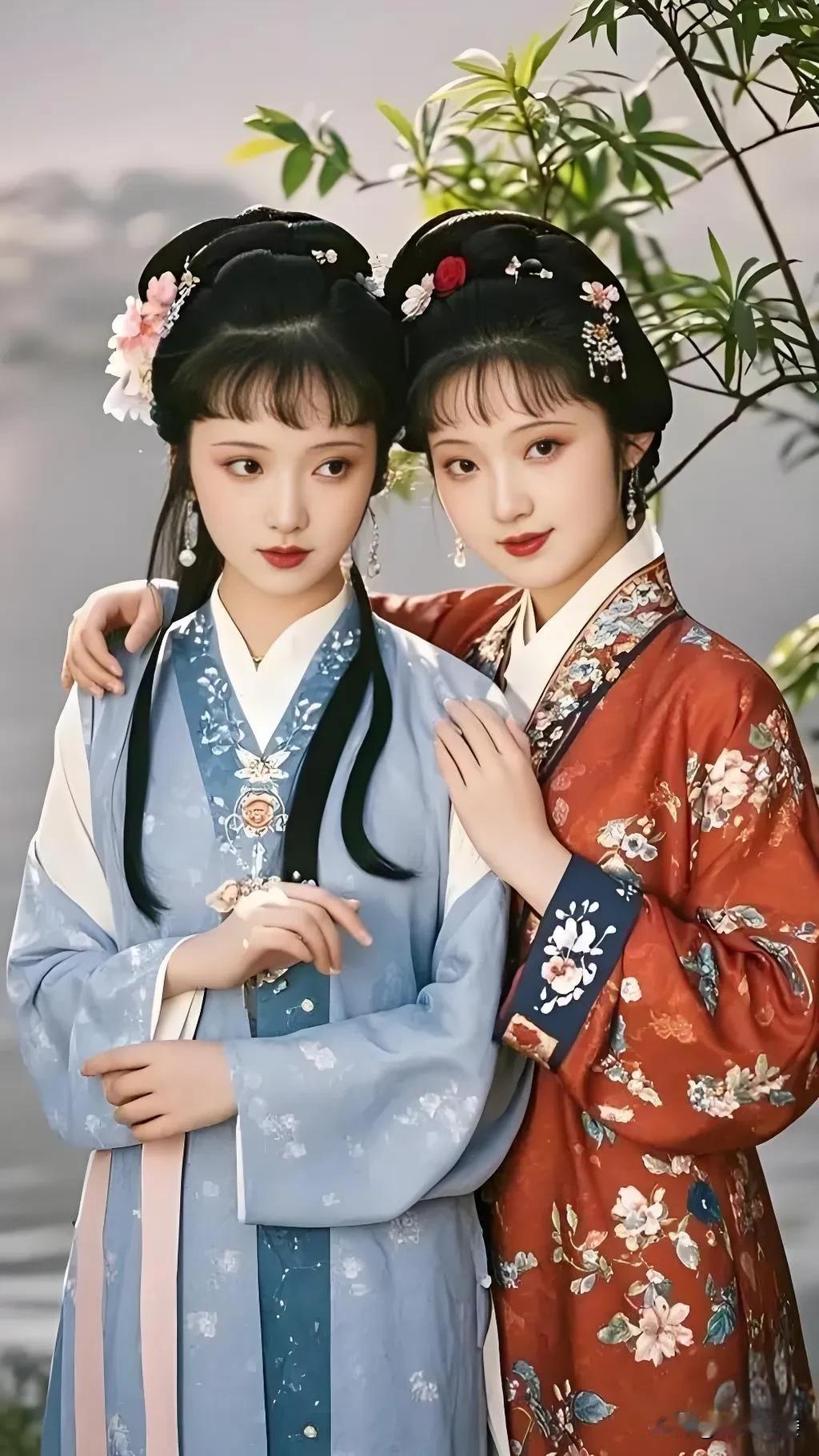 红楼梦代表书的正面，石头记代表书的反面，就象林黛玉“真宝玉”“悼红轩“木石前盟