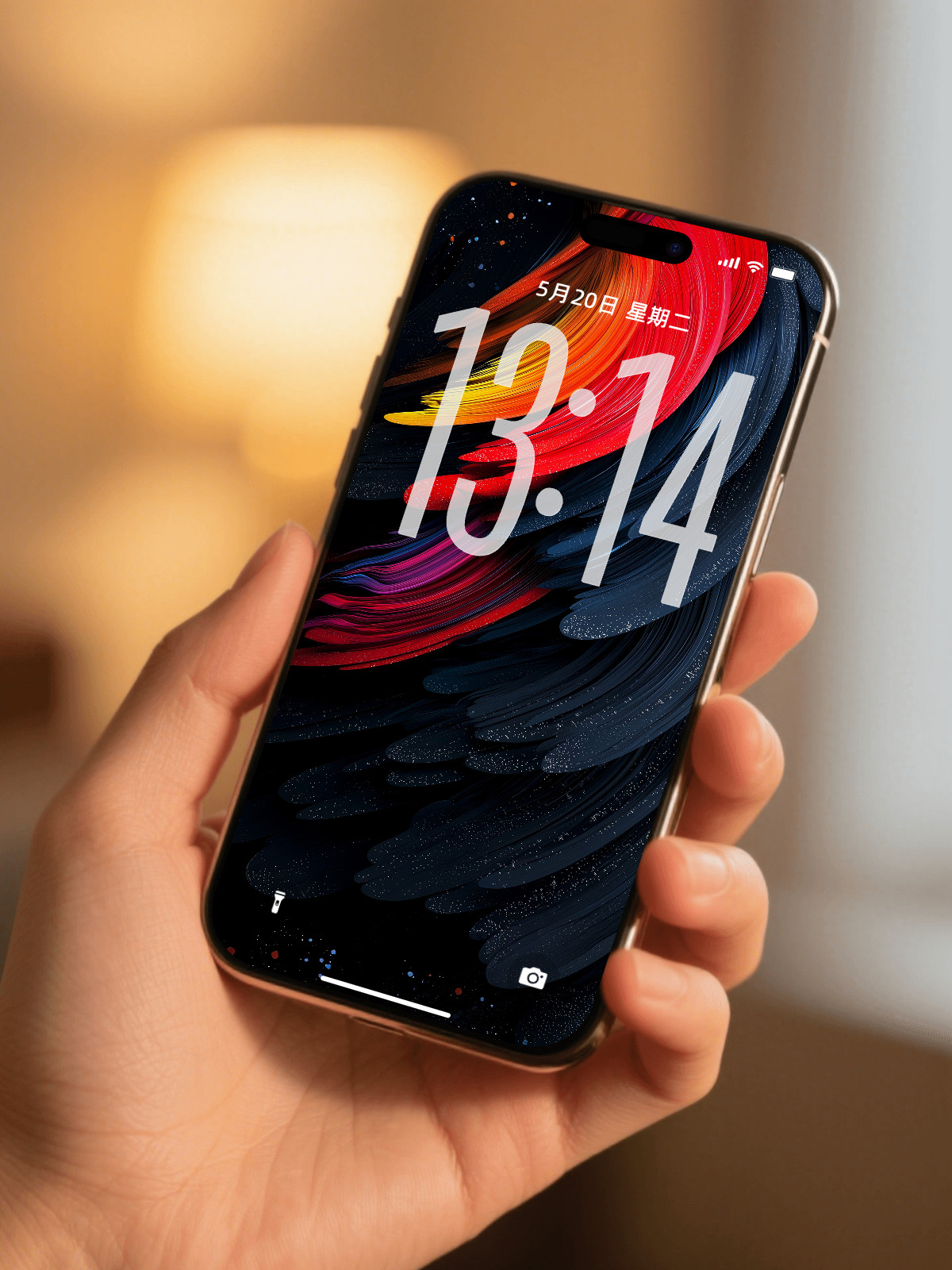 到点了，收摊睡觉。晚安玛卡巴卡