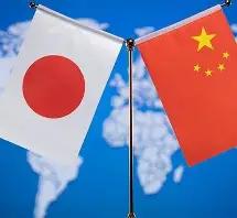 5月22日，APEC贸易部长会议在江苏苏州开幕，日本经济产业大臣赤泽亮正出席并尝