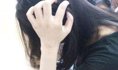 脑鸣要对自己不放弃不抛弃
