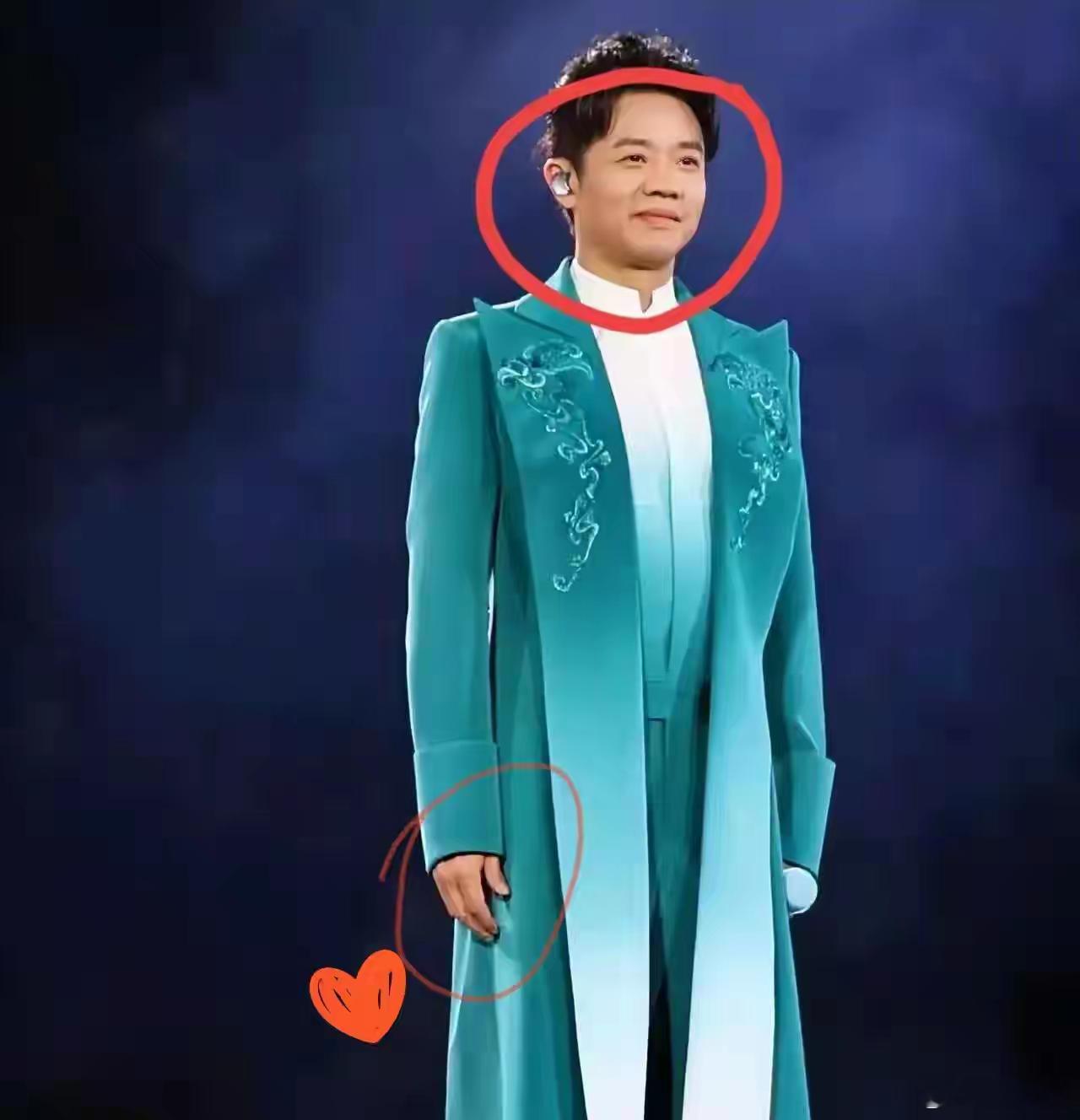 终于搞清楚了为什么曾毅的回应的很敷衍因为明眼人都能看出来，你现在出这个事情并不是