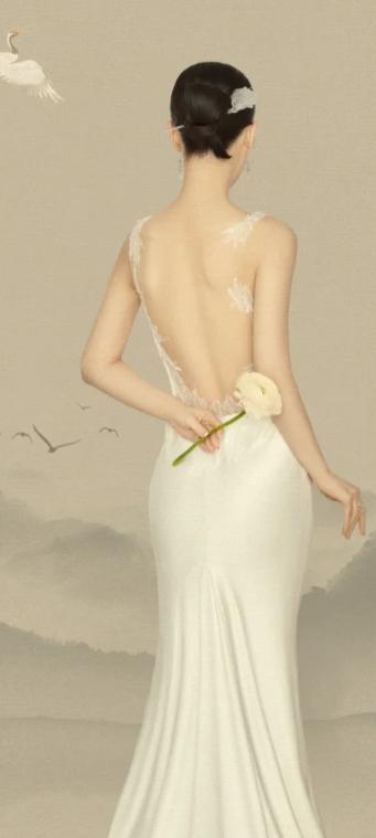 婚结了，孩子生了，房子买了，然后拿着650万离婚，爽剧都不敢这样拍小唐隐瞒了