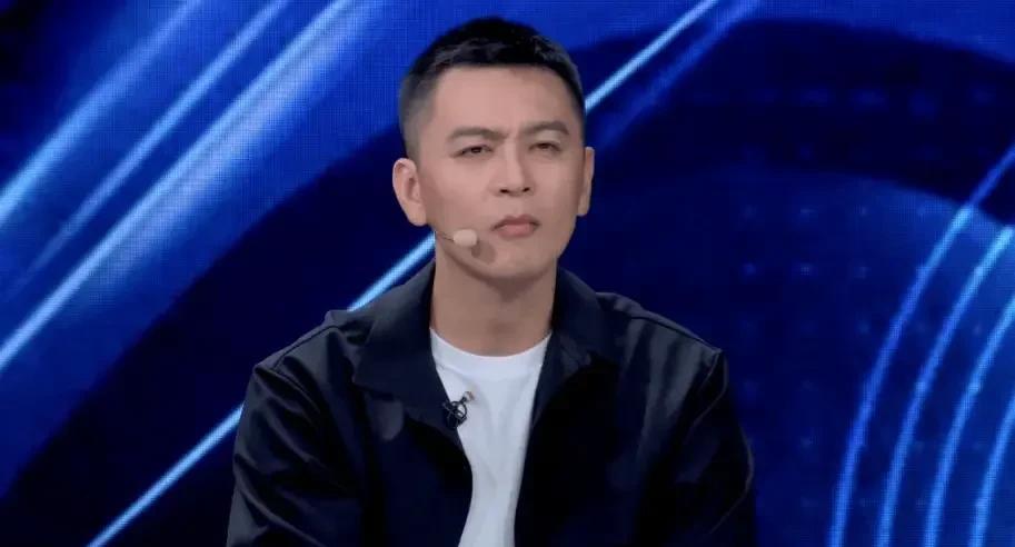 北京队罚篮数输到姥姥家！可赛后定睛一看，广厦多了15个罚篮，才赢了7分而已，陈盈
