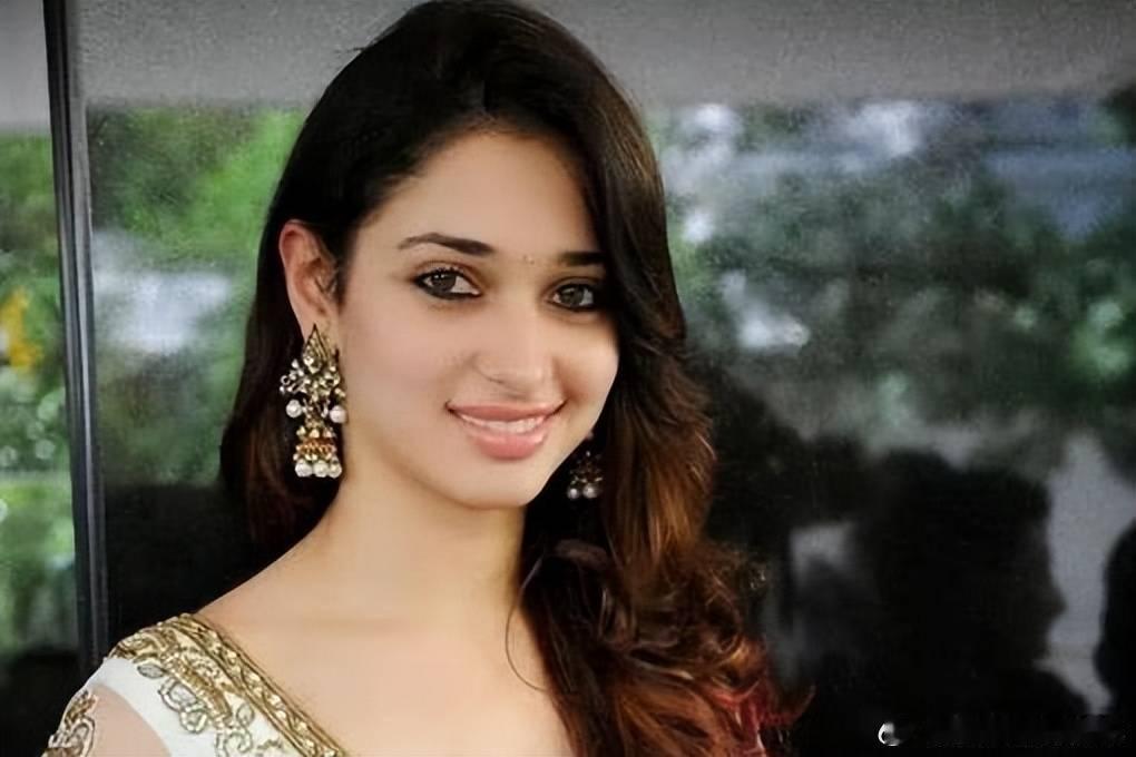 中国男人为何不娶印度女孩？印度女孩：嫁给中国人会让家族蒙羞------要说20