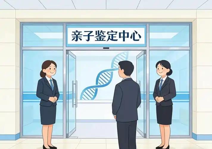 广西博白，一七旬老人的儿子车祸去世后，儿媳不仅索要抚恤金才肯带孩子参加火化仪式，