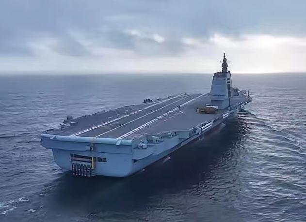 新加坡联合早报12月18日发文写道：“纵观近500年来的世界文明演进，有一个反复