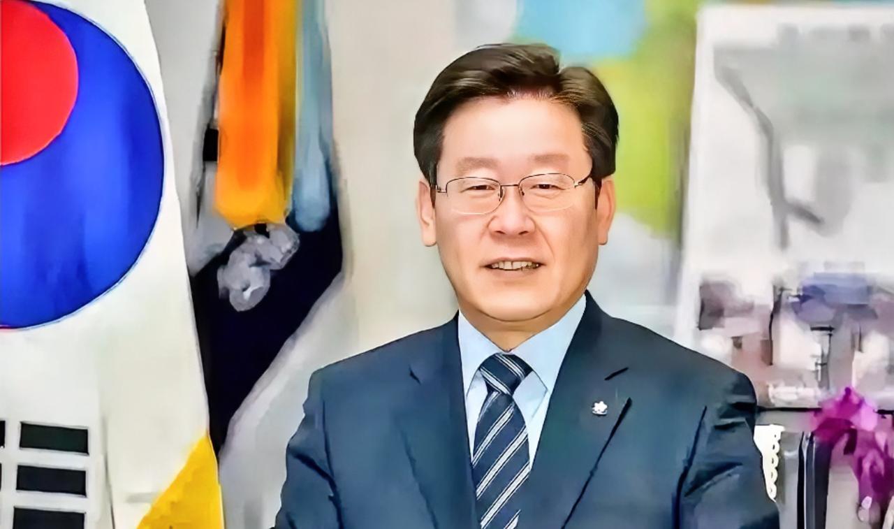 韩国传来新消息！2026年3月18日，韩国政府向中国派遣一个由20多人组成的跨部