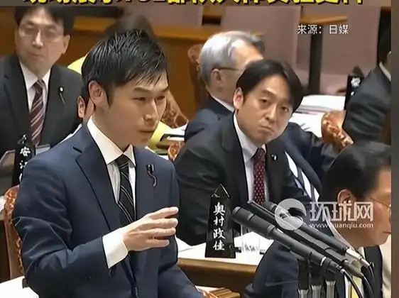 日本议员怒怼首相，731真相不能忘天呐！日本政府竟然藏着
