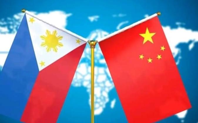 菲律宾正式作出回应！6月11日，针对近期海域相关争议，菲律宾方面对外公布了明确态