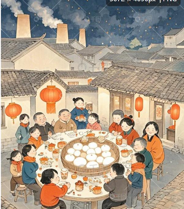 非常有道理的一段话：“创业后你就活明白了，你会发现，最先买你货的是陌生人；从不买