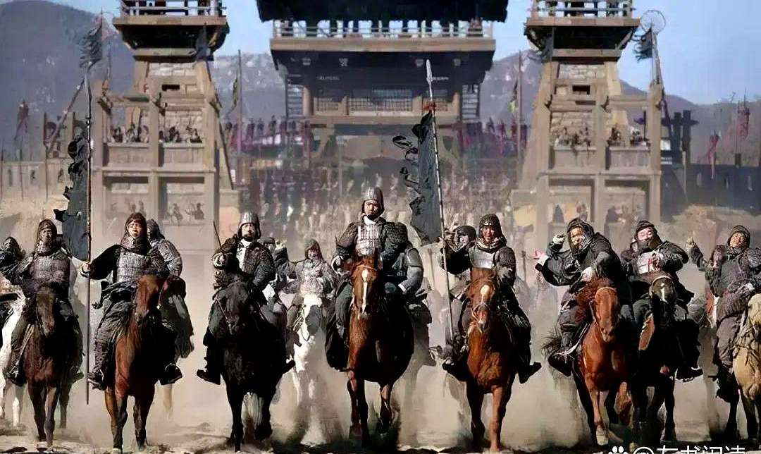 司马懿这人，真是职场高手。装病躲曹操征召，这演技不去演戏可惜了。搁现在，妥妥的奥