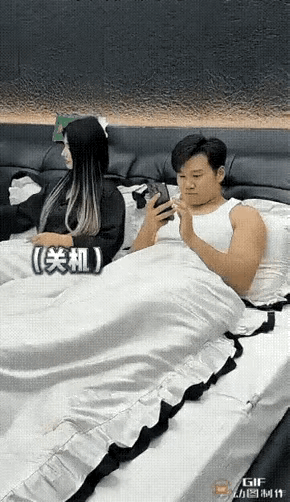 事出反常必有妖啊！哥们是个聪明人，机智的躲过一劫！[捂脸哭][捂脸哭][捂脸哭][捂脸