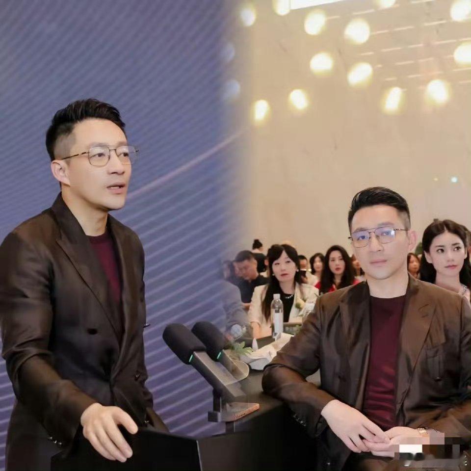 近日汪小菲说：不再牵绊，前妻S家我不顾及了。S家不让孩子有爸爸的姓，他觉得没关系