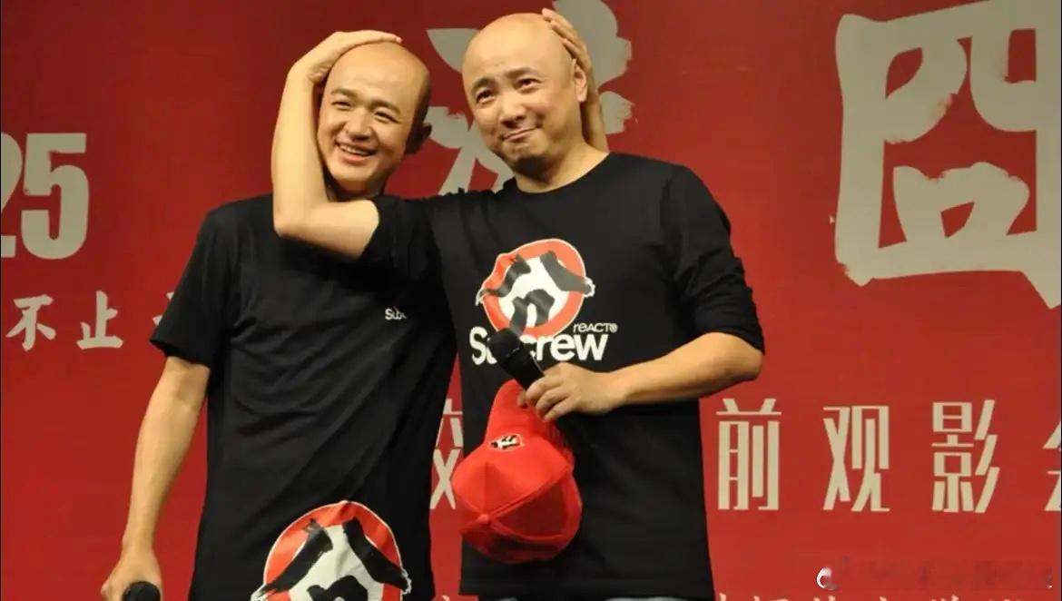 坦白讲，包贝尔被除名，才是权宜之策，因为只有这样，才不会影响新剧的正常播出，而且他还能挣到钱。如果喜