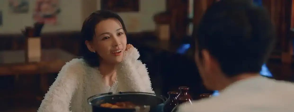 我叫赵甲第2大结局：赵甲第成功迎娶白富美，魏京海被判刑20年，赵鑫却最意外。赵甲