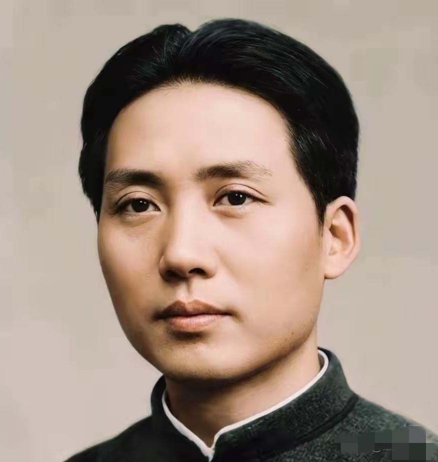这么好的一个题材，可是让选错了一个扮演灵魂人物的演员而毁了，真的太让人惋惜了！