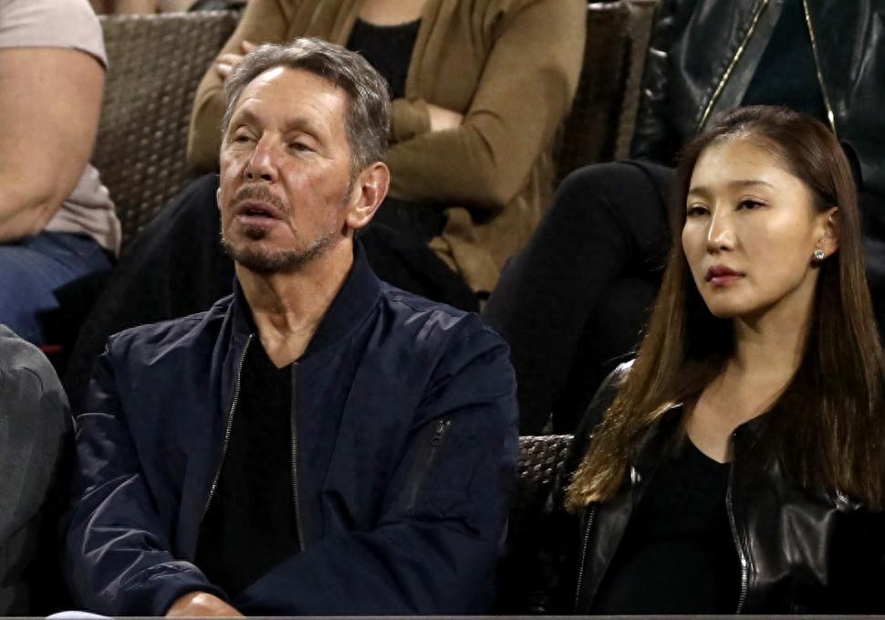 硬刚到底！甲骨文员工集体对抗裁员：有人删资料，有的拒绝加班3月31号那天，全