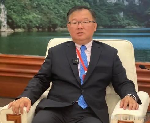 报告出炉，萧旭岑是清白的！李德维接受媒体采访，公布三人小组的最终调查情况，真