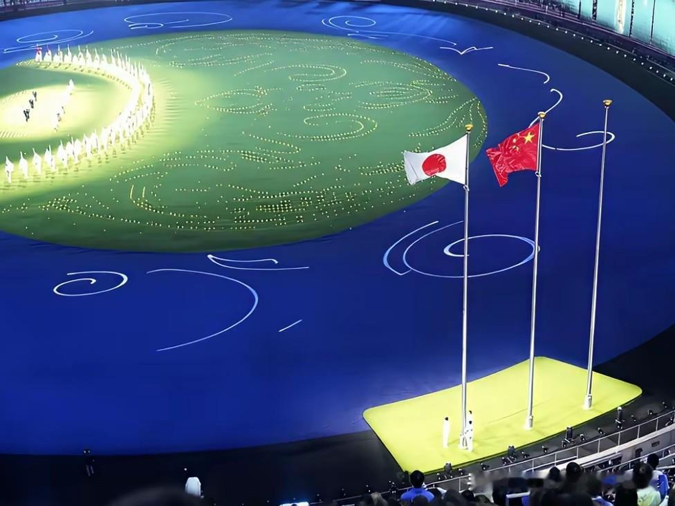 日本算盘落空！名古屋亚运会前夕，中国队大幅精简参赛阵容，出乎日方预料。以往