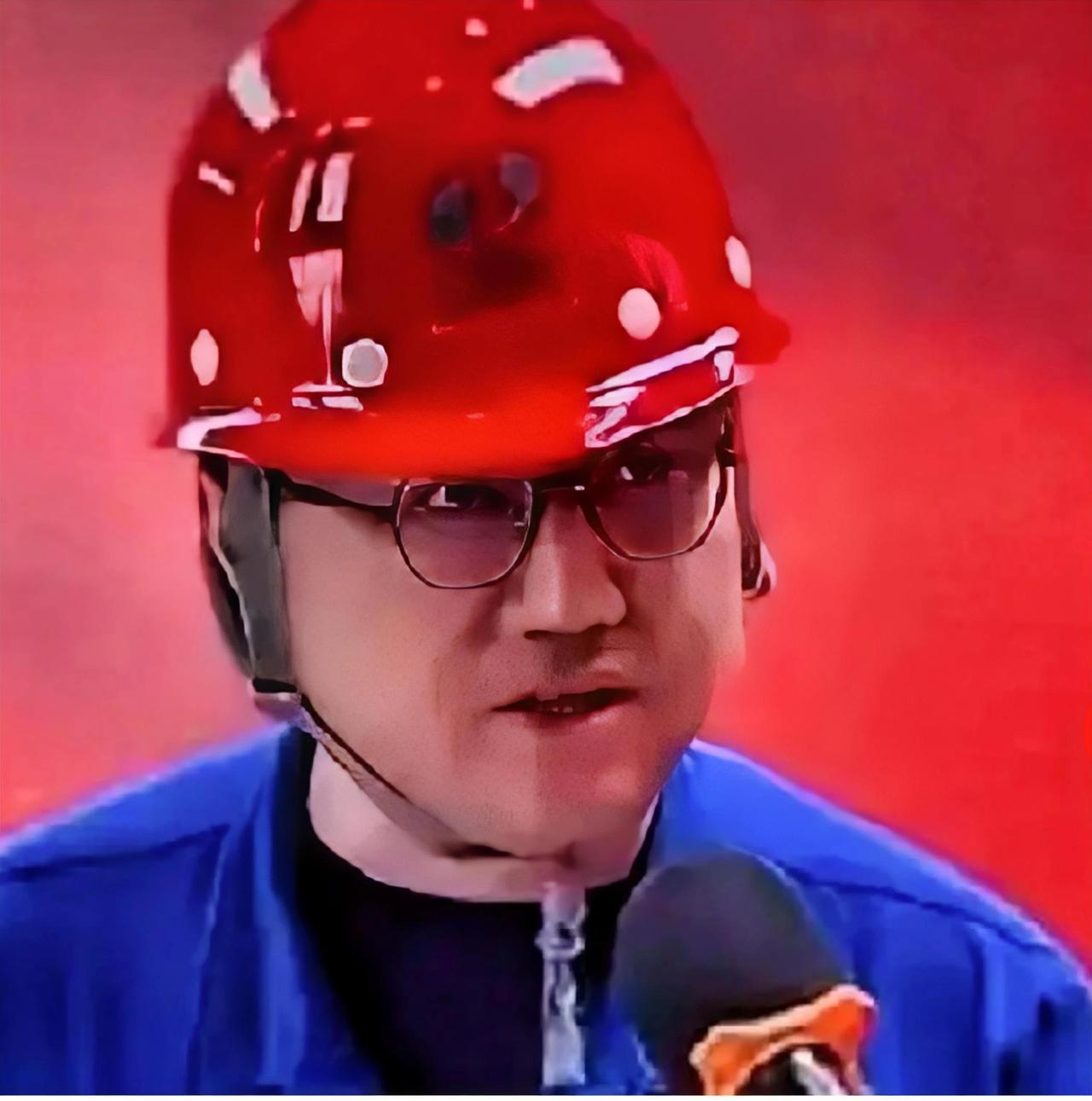 王工这事儿，看得人后背发凉，但也真解气。外行领导瞎指挥，出了事儿立马甩锅