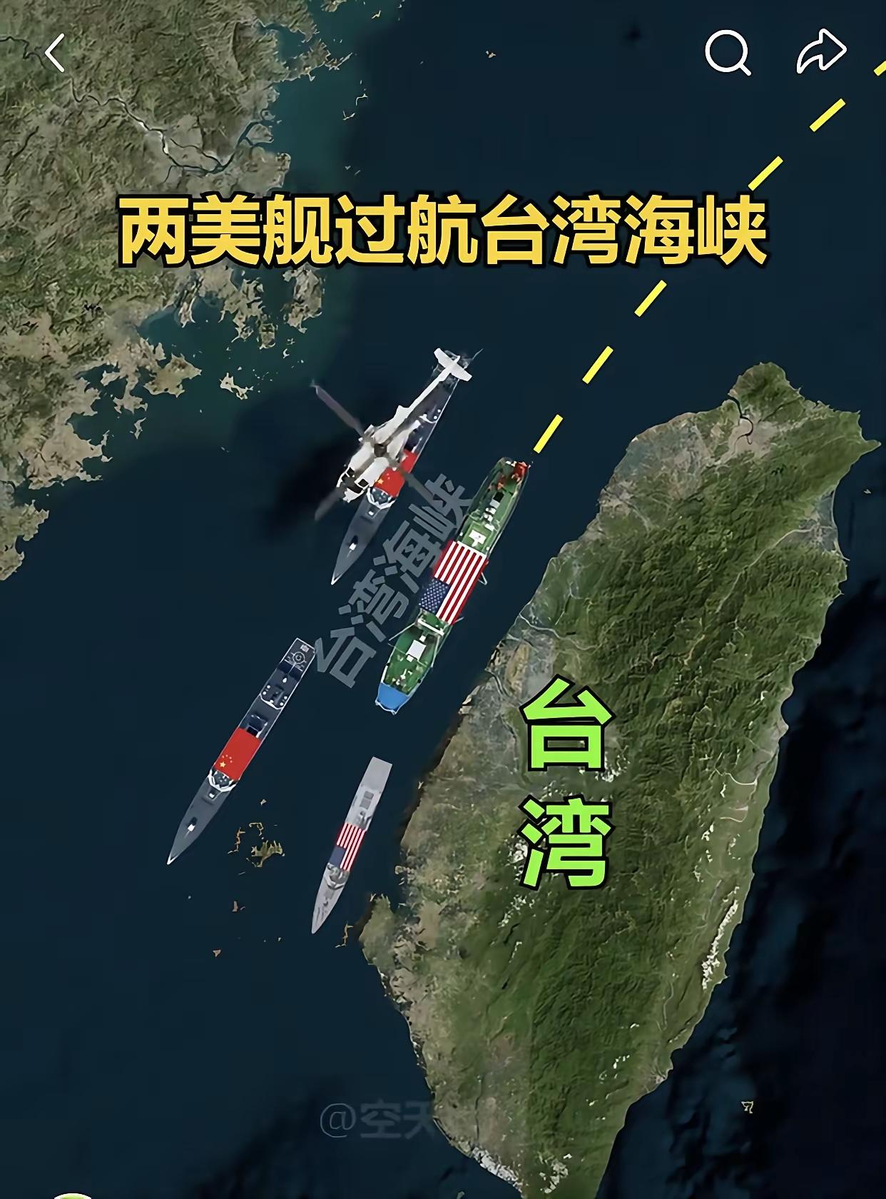 太窝火了，🔥。走后炸鱼，也得搞点事情……