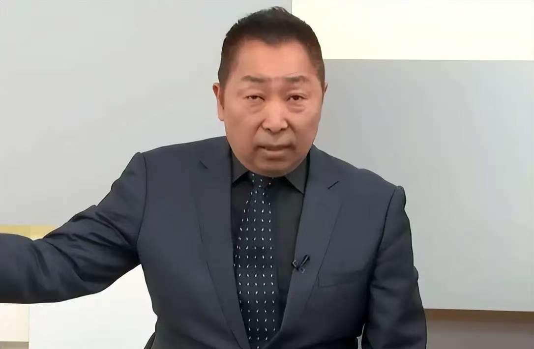 唐湘龙预测：如果川普4月访华，台湾将成伴手礼！最近台湾省名嘴唐湘龙先生在一期节