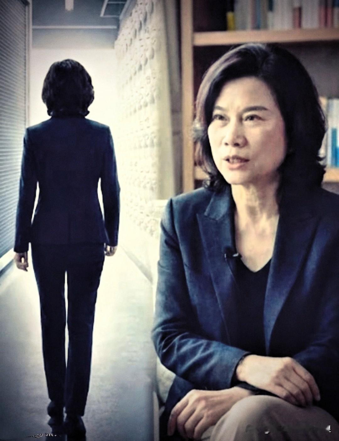 大快人心！铜价破10万多家家电铝代铜，董明珠硬气印“铜管”，这阳谋太绝了！铜