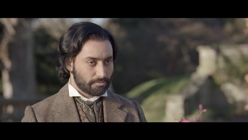 [百度ftisland吧]prince的王子 EP06[中字]_土豆