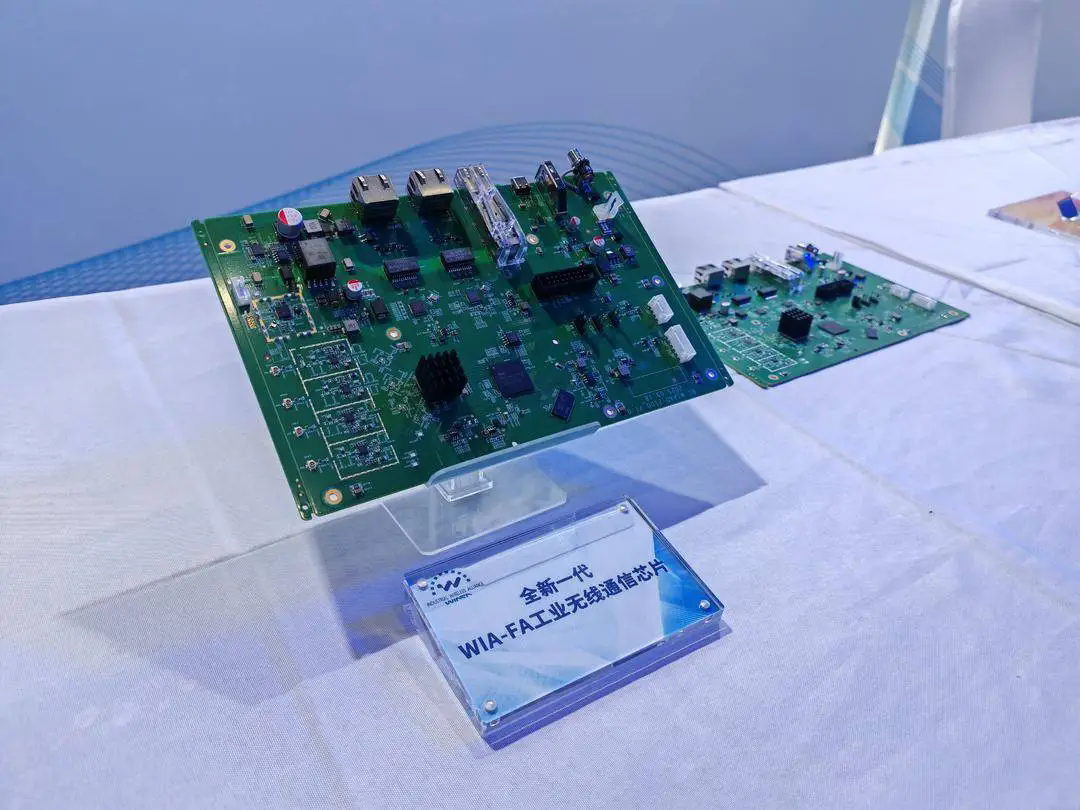 辽宁首发! 关键性突破!