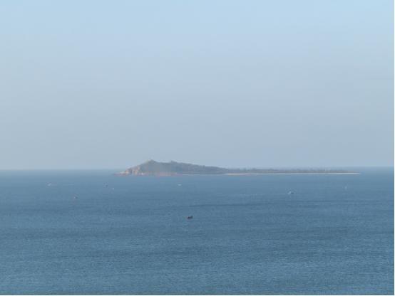 这两天大家都在聊一个有意思的事情，就是美国存在一道隐形的斩杀线，人一旦过了这个斩