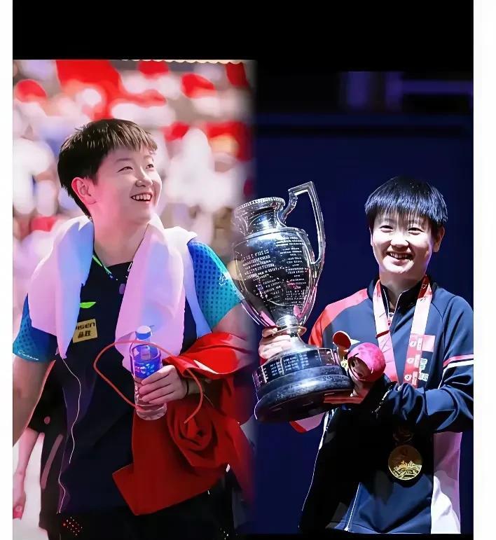 为什么莎莎要选择上海交大，还是学习人力资源管理专业，很多人对此看不懂，莎莎