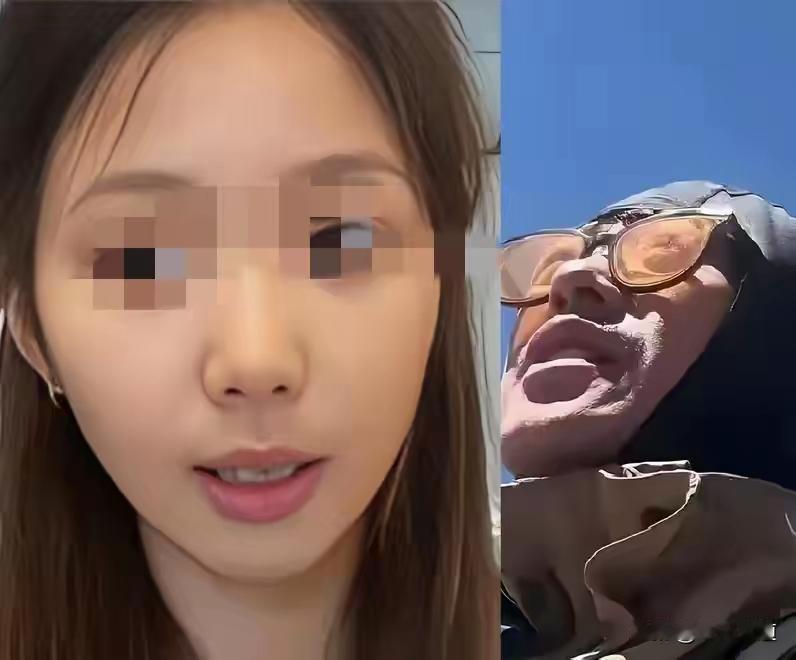 大理骑行互撕真相：女生刻意模糊关系，不过是想“白嫖”搭子？近期大理骑行搭子反目