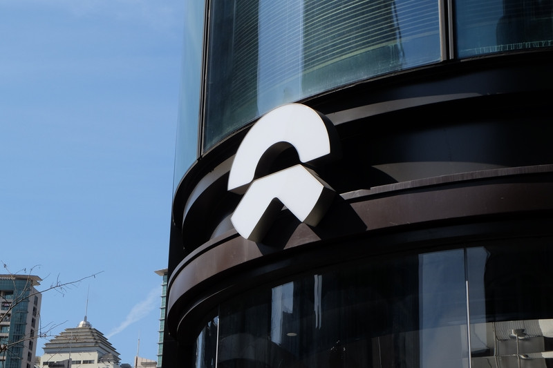 2026年的蔚来汽车有不少亮点。在NIODay2025上，全新一代蔚来ES8