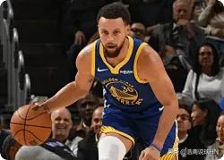 虽然库里场均28.1分，但25-26赛季NBA10大控卫排名为:1、东契奇，