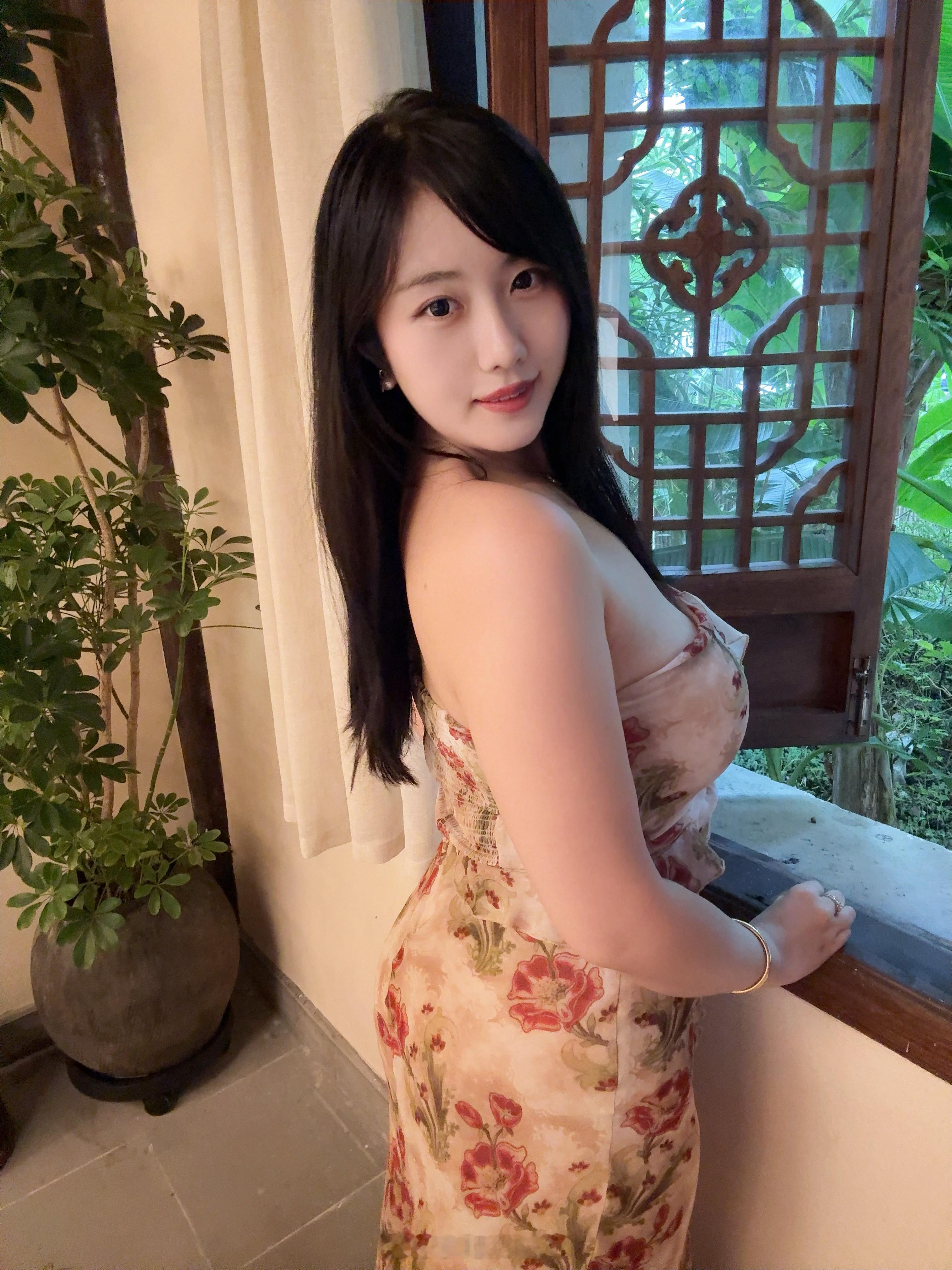 你说不该再相见只为了瞬间​​​