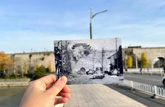 宋明之间不足90年，为何断代如隔世？宋朝是个文人当家的时代。皇帝跟士大夫“共治